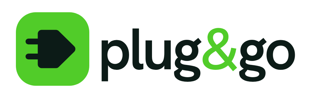 Plug & Go