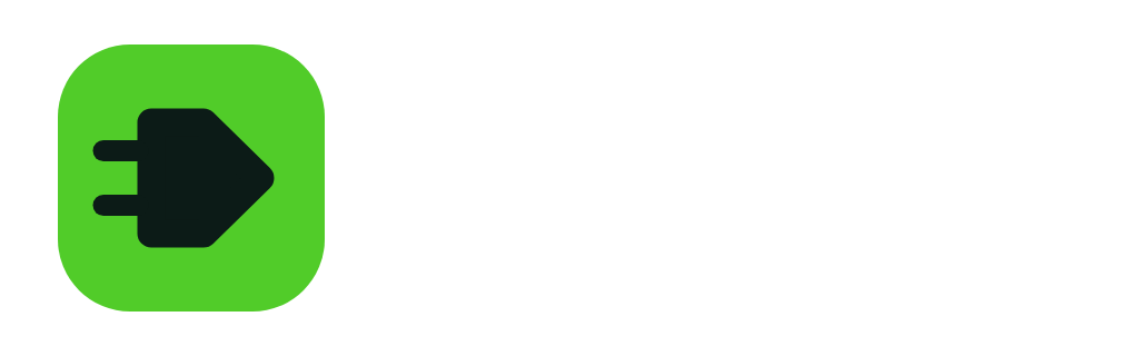 Plug & Go