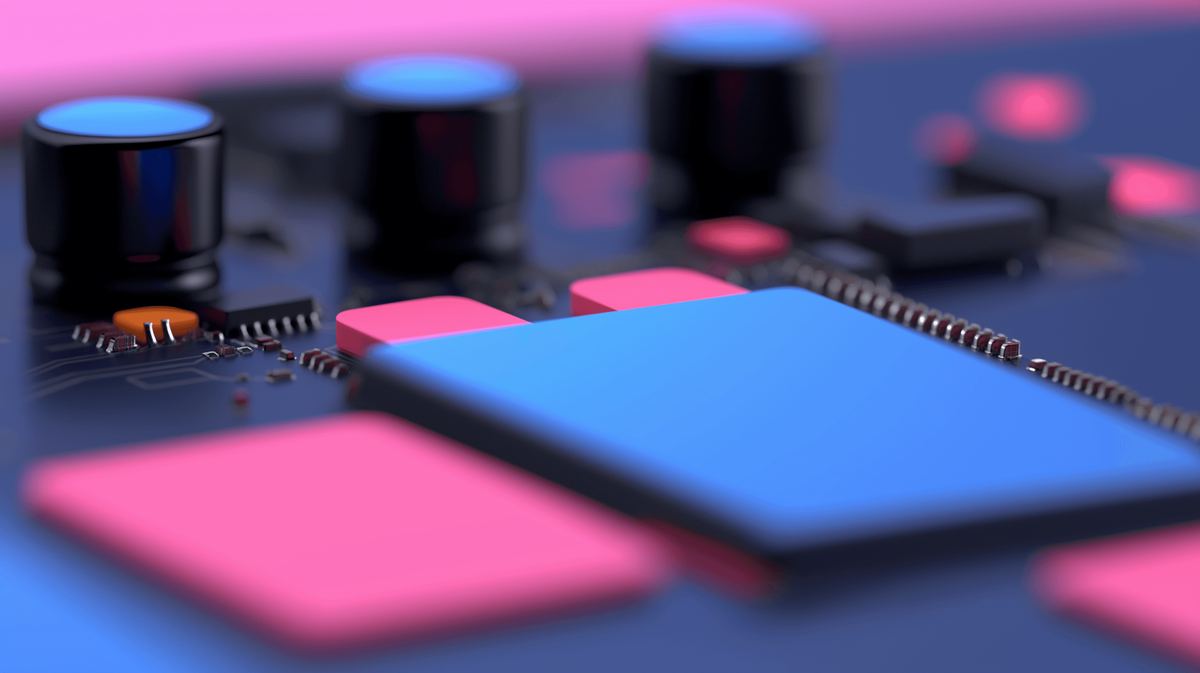 Edge Computing article illustration