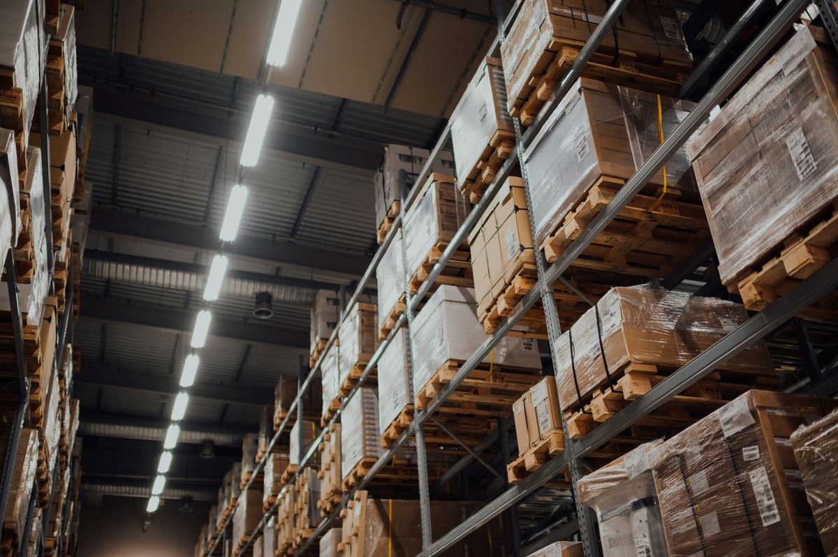 Malta Warehouse — Optimal IT Supplier Partnerships: A Key to Success