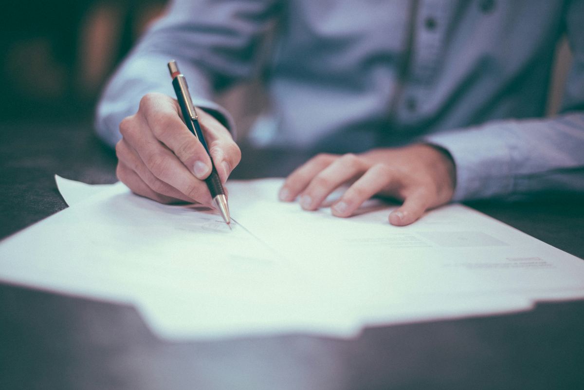 YOT Partner — Partnering with YOT LTD is beneficial for your business