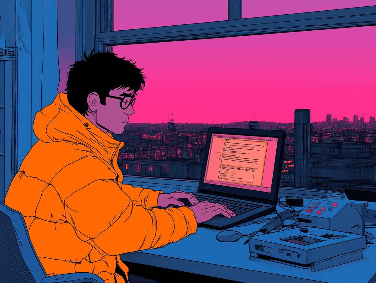 Understanding the difference betwen Wi-Fi 6, 6E, and 7 article illustration