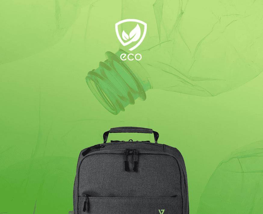 V7 Bags, V7: Your One-Stop Solution for All Office Needs