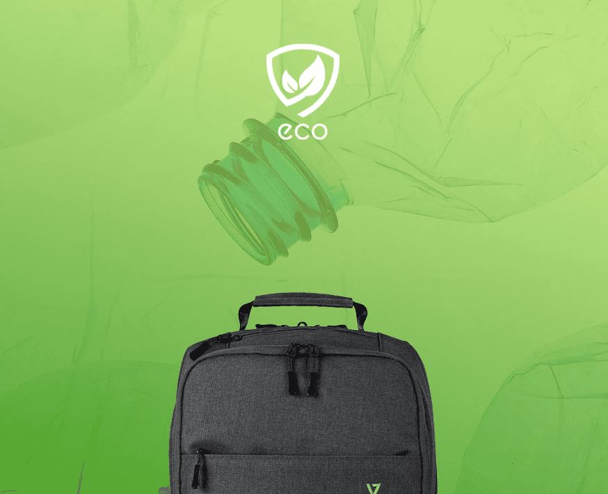 V7 Bags — V7: Your One-Stop Solution for All Office Needs
