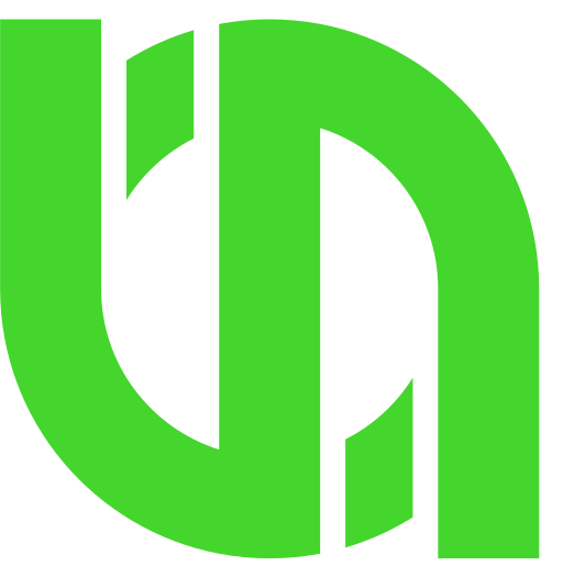 Symbol only of YOT LTD